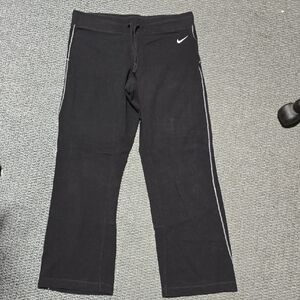 Nike Kids Joggers